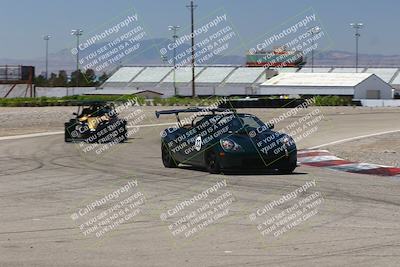 media/Apr-20-2025-Speed Ventures (Sun) [[fbebd6eb25]]/Green/Session 3 (Turn 2)/